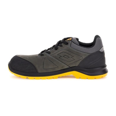 Zapatilla Lotto Hit 250 s3