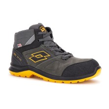 BOTA LOTTO HIT 250 MID 219441 S3