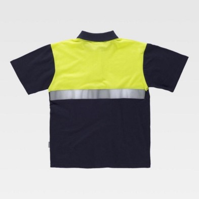 Polo A.V. Workteam c3841