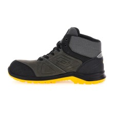 bota lotto hit 250 mid 219441 s3 