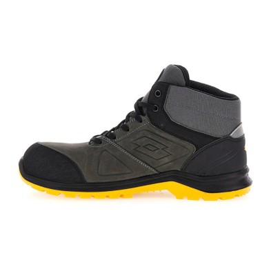 Bota Lotto Hit 250 Mid 219441 s3