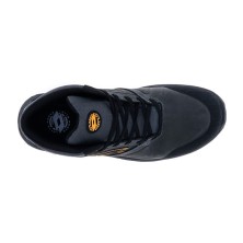 bota lotto hit 250 mid 219441 s3 