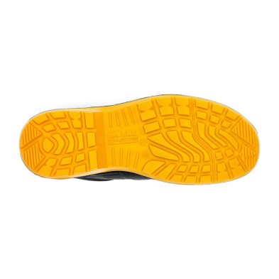 Bota Lotto Hit 250 Mid 219441 s3