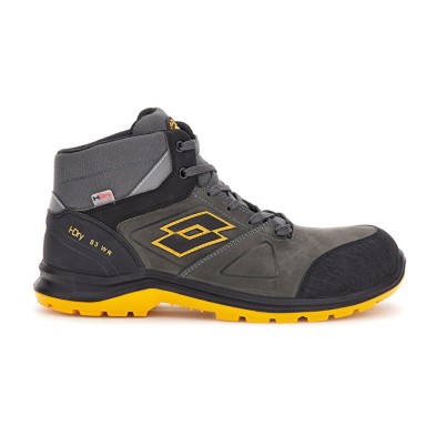 Bota Lotto Hit 250 Mid 219441 s3