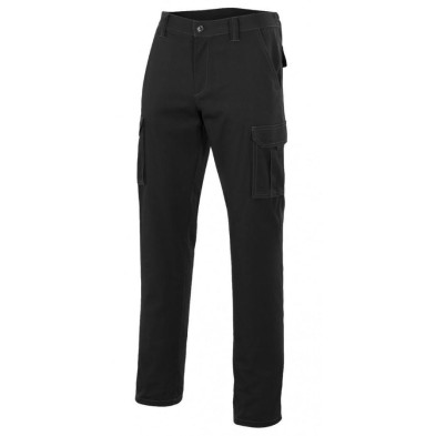 Pantalon Velilla 103001
