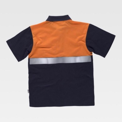 Polo A.V. Workteam c3841