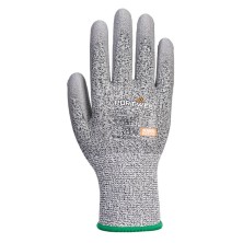 GUANTE PORTWEST A620