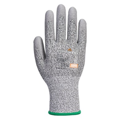 Guante Portwest a620