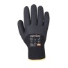 Guante portwest invierno artic a146