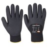 Guante portwest invierno artic a146