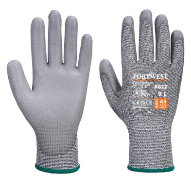 Guante Portwest a622