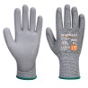 Guante anticorte portwest a622