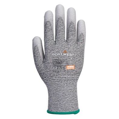 Guante Portwest a622