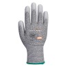 Guante anticorte portwest a622