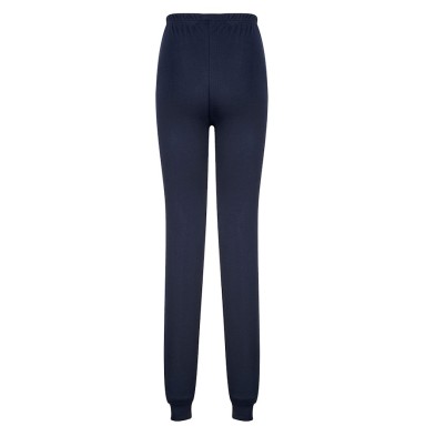 Pantalon Termico Portwest b121
