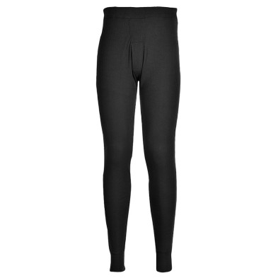 Pantalon Termico Portwest b121