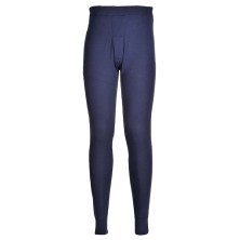 PANTALON TERMICO PORTWEST B121