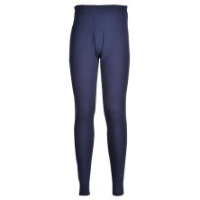 Comprar PANTALON TERMICO PORTWEST B121