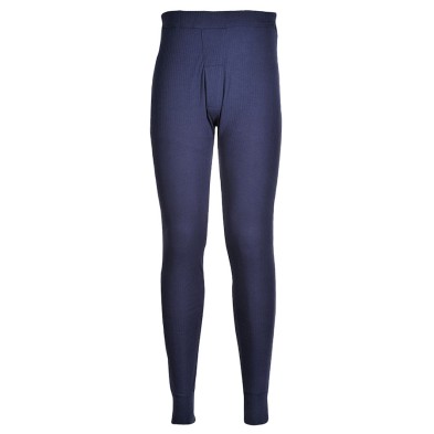Pantalon Termico Portwest b121
