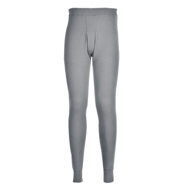 Pantalon Termico Portwest b121