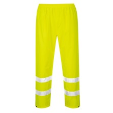 PANTALON A.V. LLUVIA PORTWEST H441