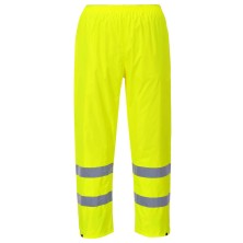 Venta de PANTALON A.V. LLUVIA PORTWEST H441