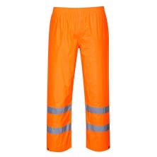 PANTALON A.V. LLUVIA PORTWEST H441