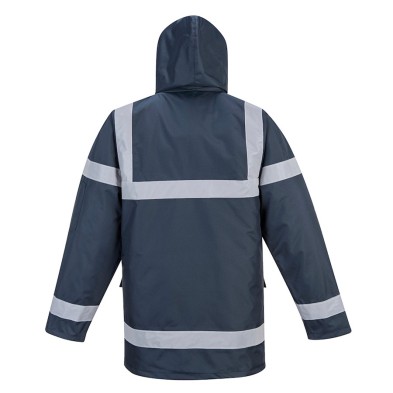 Chaqueta A.V. Portwest Lona Lite s433