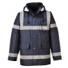 Chaqueta a.v. portwest lona lite s433