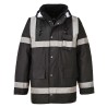 Chaqueta a.v. portwest lona lite s433
