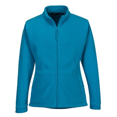 Polar Mujer Portwest Aran f282