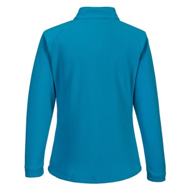 Polar Mujer Portwest Aran f282