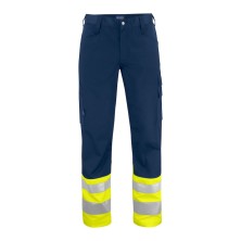 Comprar PANTALON ALTA VISIBILIDAD PROJOB 6533