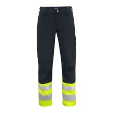 PANTALON ALTA VISIBILIDAD PROJOB 6533