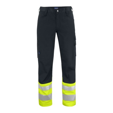 Pantalón A.V. Projob 6533
