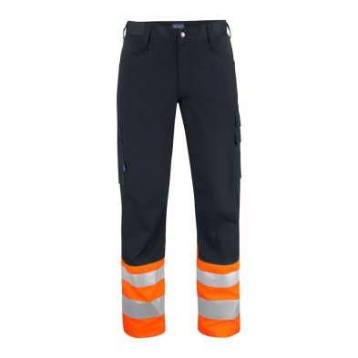 Pantalón A.V. Projob 6533
