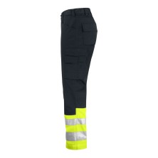 PANTALON ALTA VISIBILIDAD PROJOB 6533