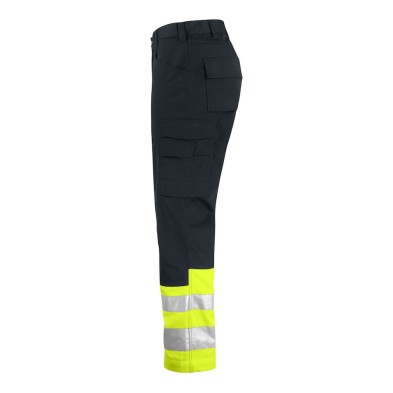 Pantalón A.V. Projob 6533