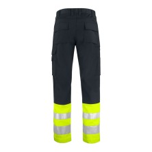 PANTALON ALTA VISIBILIDAD PROJOB 6533