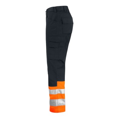 Pantalón A.V. Projob 6533