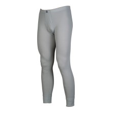 Comprar PANTALON INTERIOR PROJOB 3501