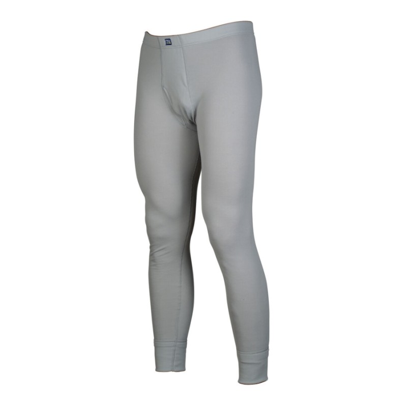 Pantalon interior projob 3501