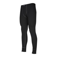 pantalon interior projob 3501 en white