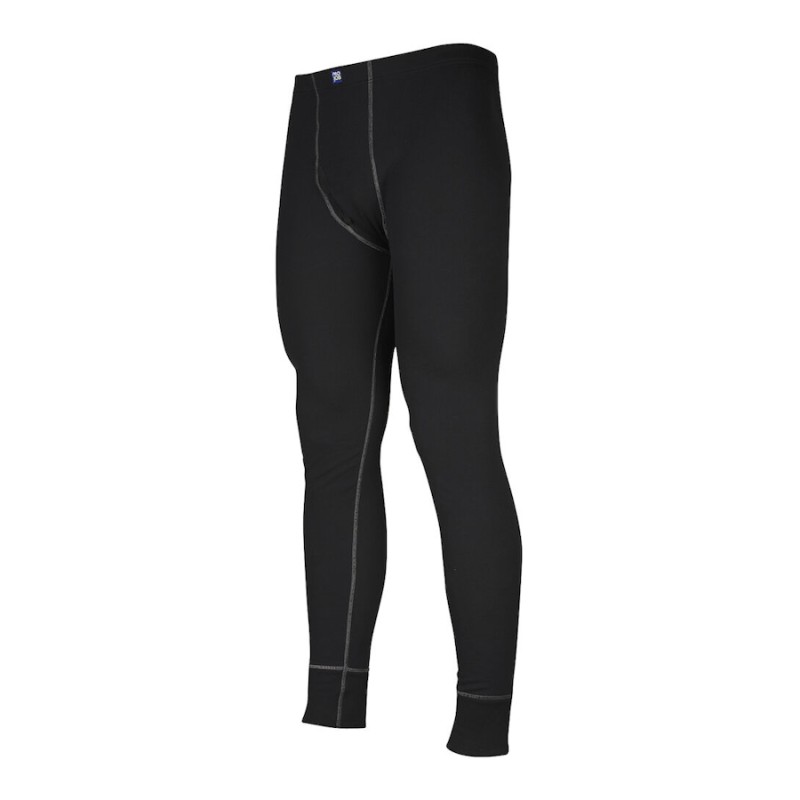 Pantalon interior projob 3501