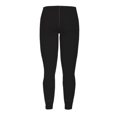 PANTALON INTERIOR PROJOB 3501