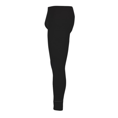Pantalon Interior Projob 3501