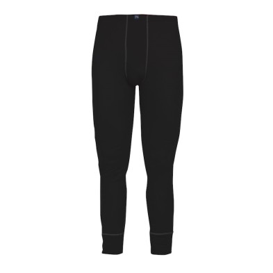 Pantalon Interior Projob 3501