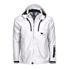 Comprar CHAQUETA SOFTSHELL PROJOB 3406