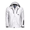 CHAQUETA SOFTSHELL PROJOB 3406