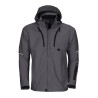 Chaqueta softshell projob 3406